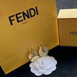 Picture of Fendi Earring _SKUFendiearring05cly1078720